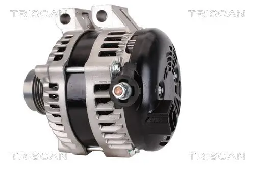 Generator 14 V TRISCAN 8310 10146 Bild Generator 14 V TRISCAN 8310 10146