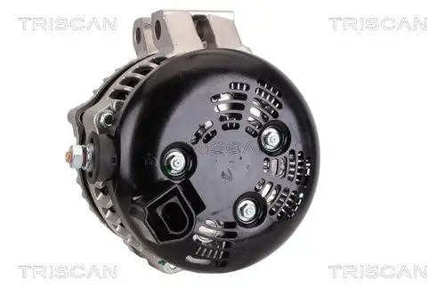 Generator 14 V TRISCAN 8310 10146 Bild Generator 14 V TRISCAN 8310 10146