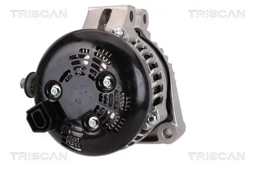 Generator 14 V TRISCAN 8310 10146 Bild Generator 14 V TRISCAN 8310 10146