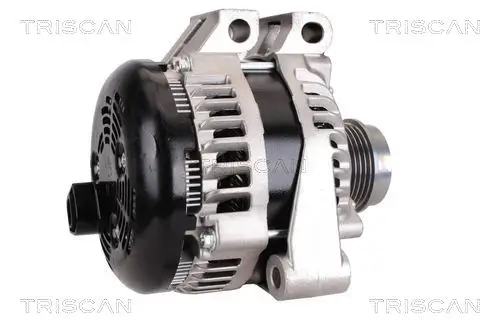 Generator 14 V TRISCAN 8310 10146 Bild Generator 14 V TRISCAN 8310 10146