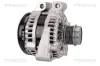 Generator 14 V TRISCAN 8310 10146 Bild Generator 14 V TRISCAN 8310 10146