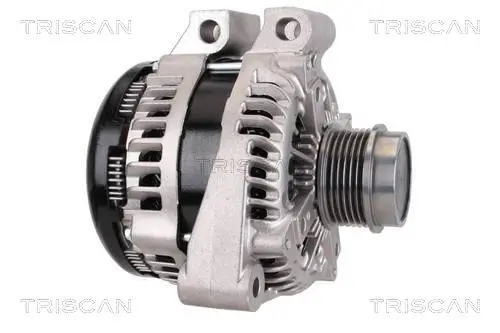 Generator 14 V TRISCAN 8310 10146 Bild Generator 14 V TRISCAN 8310 10146