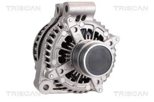 Generator 14 V TRISCAN 8310 10146 Bild Generator 14 V TRISCAN 8310 10146
