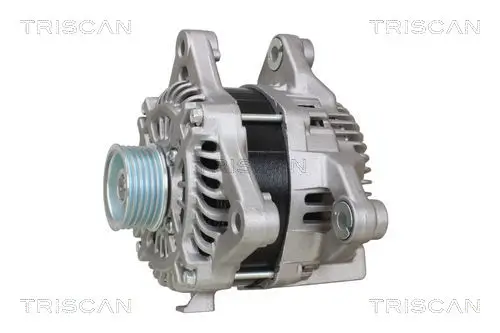 Generator 14 V TRISCAN 8310 10147 Bild Generator 14 V TRISCAN 8310 10147