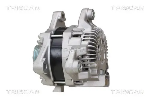 Generator 14 V TRISCAN 8310 10147 Bild Generator 14 V TRISCAN 8310 10147