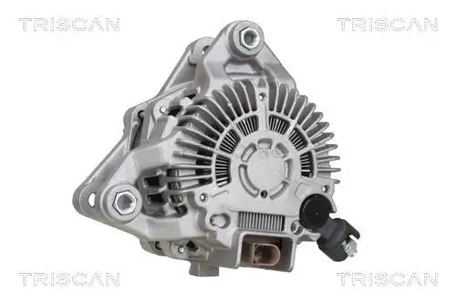 Generator 14 V TRISCAN 8310 10147 Bild Generator 14 V TRISCAN 8310 10147