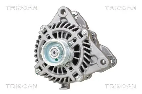 Generator 14 V TRISCAN 8310 10147 Bild Generator 14 V TRISCAN 8310 10147