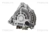Generator 14 V TRISCAN 8310 10147 Bild Generator 14 V TRISCAN 8310 10147