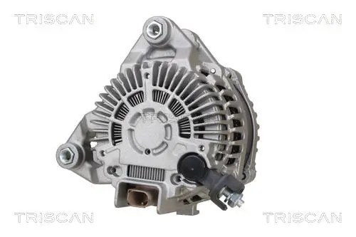 Generator 14 V TRISCAN 8310 10147 Bild Generator 14 V TRISCAN 8310 10147