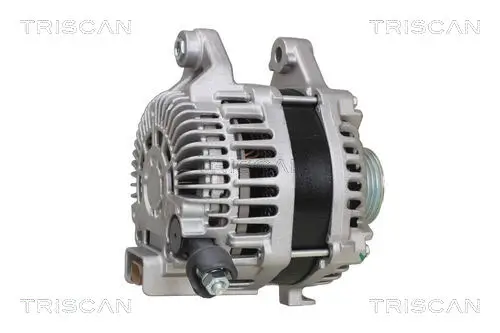 Generator 14 V TRISCAN 8310 10147 Bild Generator 14 V TRISCAN 8310 10147