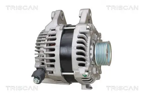 Generator 14 V TRISCAN 8310 10147 Bild Generator 14 V TRISCAN 8310 10147