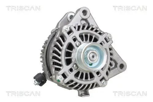 Generator 14 V TRISCAN 8310 10147 Bild Generator 14 V TRISCAN 8310 10147