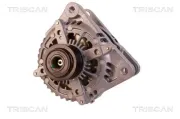 Generator 14 V TRISCAN 8310 10148