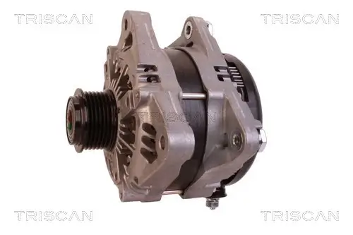 Generator 14 V TRISCAN 8310 10148 Bild Generator 14 V TRISCAN 8310 10148