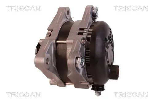 Generator 14 V TRISCAN 8310 10148 Bild Generator 14 V TRISCAN 8310 10148