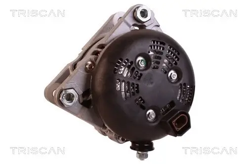 Generator 14 V TRISCAN 8310 10148 Bild Generator 14 V TRISCAN 8310 10148