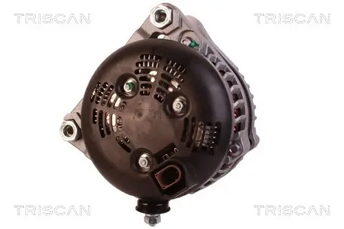 Generator 14 V TRISCAN 8310 10148 Bild Generator 14 V TRISCAN 8310 10148