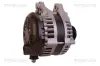 Generator 14 V TRISCAN 8310 10148 Bild Generator 14 V TRISCAN 8310 10148