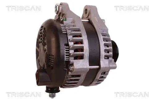 Generator 14 V TRISCAN 8310 10148 Bild Generator 14 V TRISCAN 8310 10148