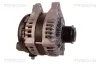 Generator 14 V TRISCAN 8310 10148 Bild Generator 14 V TRISCAN 8310 10148
