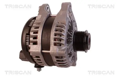 Generator 14 V TRISCAN 8310 10148 Bild Generator 14 V TRISCAN 8310 10148