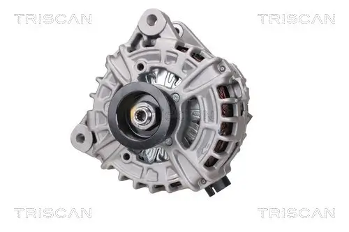 Generator 14 V TRISCAN 8310 10149