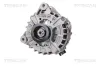 Generator 14 V TRISCAN 8310 10149 Bild Generator 14 V TRISCAN 8310 10149