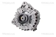 Generator 14 V TRISCAN 8310 10149