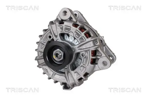 Generator 14 V TRISCAN 8310 10150