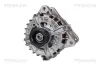 Generator 14 V TRISCAN 8310 10150 Bild Generator 14 V TRISCAN 8310 10150