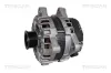 Generator 14 V TRISCAN 8310 10150 Bild Generator 14 V TRISCAN 8310 10150