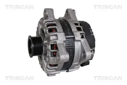 Generator 14 V TRISCAN 8310 10150 Bild Generator 14 V TRISCAN 8310 10150