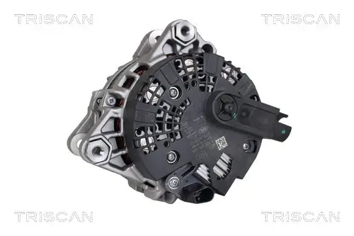 Generator 14 V TRISCAN 8310 10150 Bild Generator 14 V TRISCAN 8310 10150