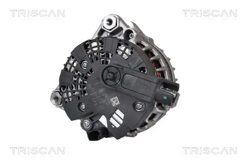 Generator 14 V TRISCAN 8310 10150 Bild Generator 14 V TRISCAN 8310 10150