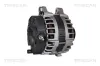 Generator 14 V TRISCAN 8310 10150 Bild Generator 14 V TRISCAN 8310 10150