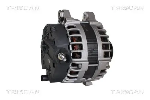 Generator 14 V TRISCAN 8310 10150 Bild Generator 14 V TRISCAN 8310 10150
