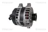 Generator 14 V TRISCAN 8310 10150 Bild Generator 14 V TRISCAN 8310 10150