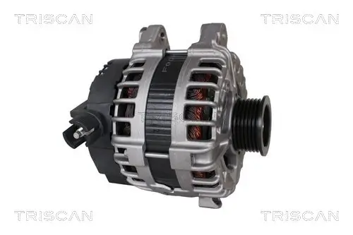 Generator 14 V TRISCAN 8310 10150 Bild Generator 14 V TRISCAN 8310 10150