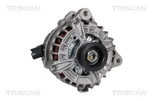 Generator 14 V TRISCAN 8310 10150 Bild Generator 14 V TRISCAN 8310 10150
