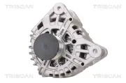 Generator 14 V TRISCAN 8310 10151