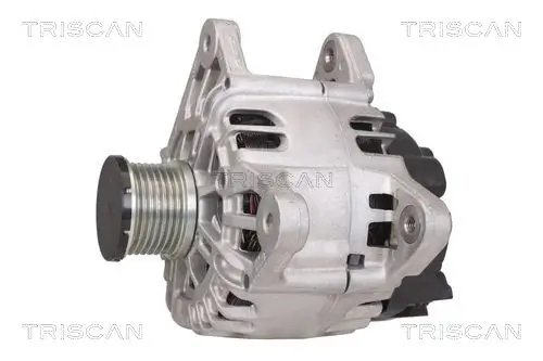Generator 14 V TRISCAN 8310 10151 Bild Generator 14 V TRISCAN 8310 10151