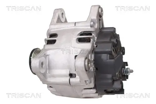 Generator 14 V TRISCAN 8310 10151 Bild Generator 14 V TRISCAN 8310 10151