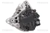 Generator 14 V TRISCAN 8310 10151 Bild Generator 14 V TRISCAN 8310 10151