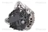 Generator 14 V TRISCAN 8310 10151 Bild Generator 14 V TRISCAN 8310 10151