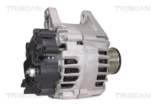 Generator 14 V TRISCAN 8310 10151 Bild Generator 14 V TRISCAN 8310 10151