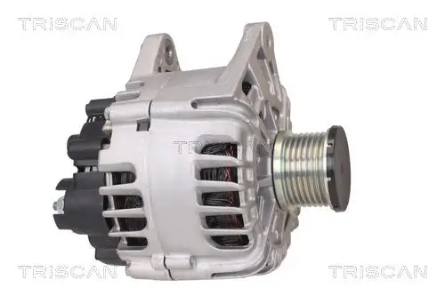 Generator 14 V TRISCAN 8310 10151 Bild Generator 14 V TRISCAN 8310 10151