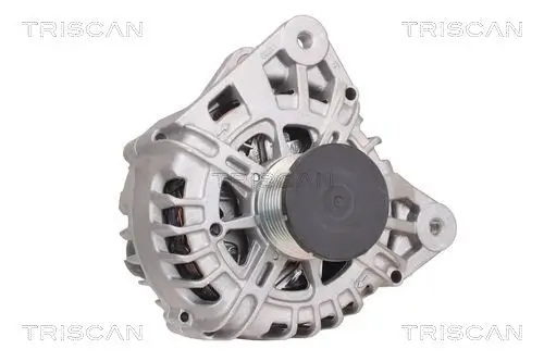 Generator 14 V TRISCAN 8310 10151 Bild Generator 14 V TRISCAN 8310 10151