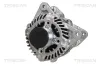 Generator 14 V TRISCAN 8310 10152
