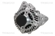 Generator 14 V TRISCAN 8310 10152