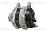 Generator 14 V TRISCAN 8310 10152 Bild Generator 14 V TRISCAN 8310 10152